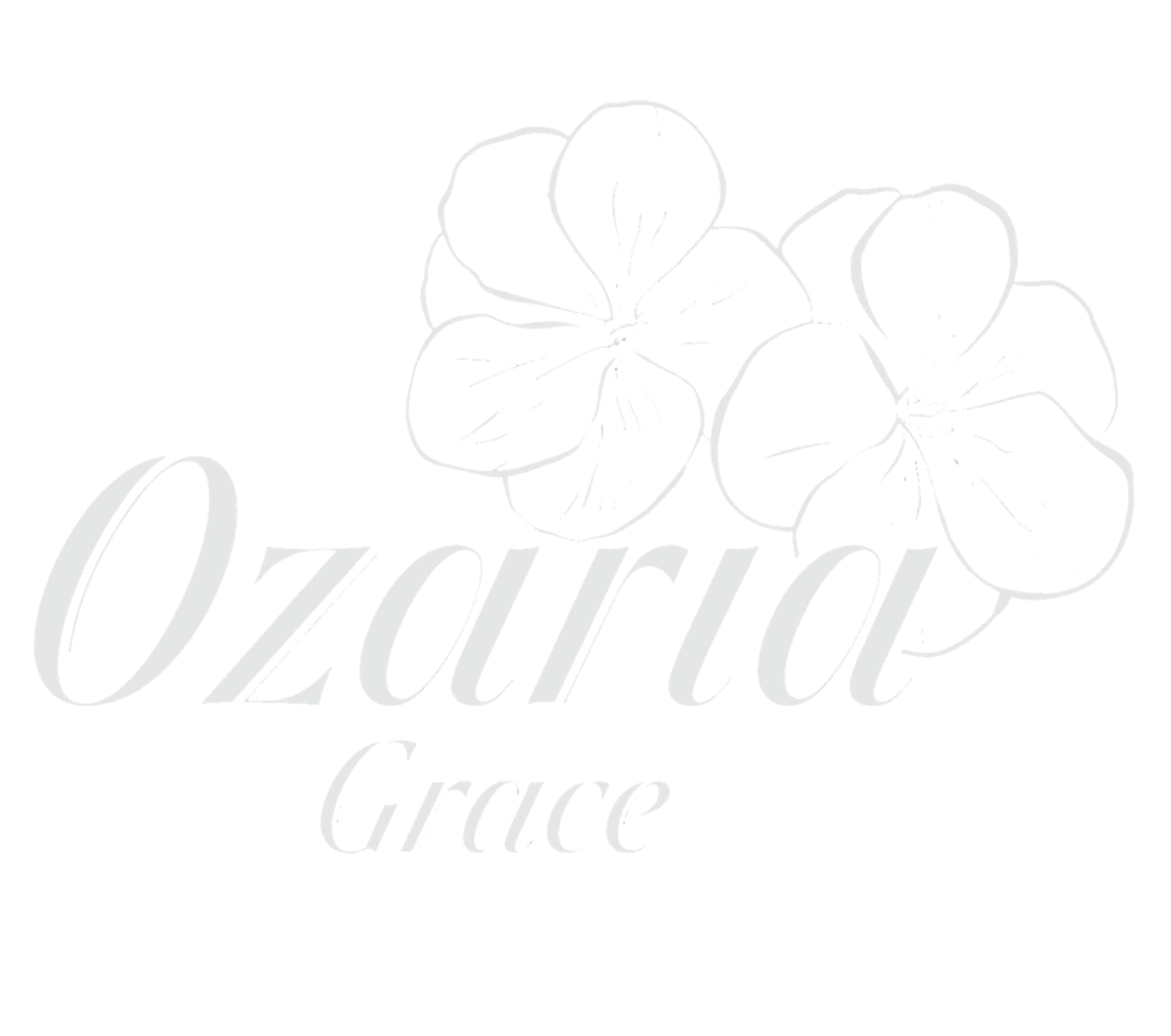 OzariaGrace